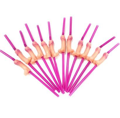 How to make your Hen Party Fun How to make your Hen Party Fun